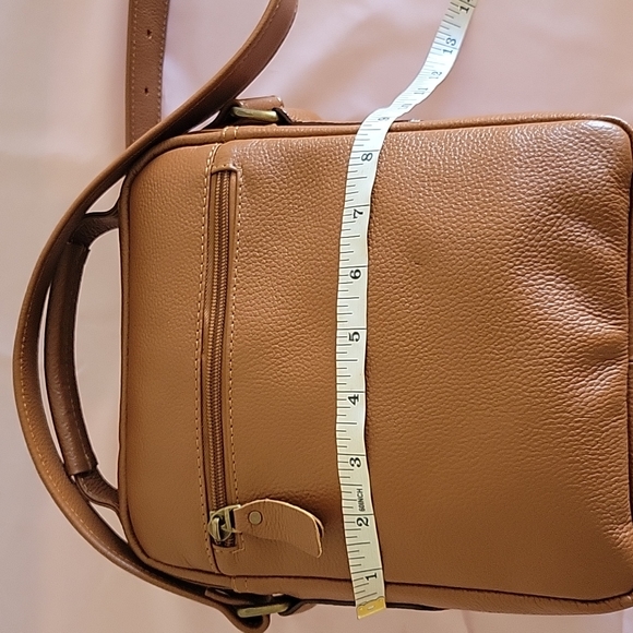 Men bag - Picture 4 of 5